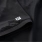 Men's T-shirt HONAN In preparation Your Sports Performance