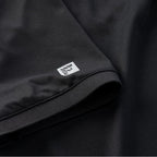 Men's T-shirt HONAN In preparation Your Sports Performance