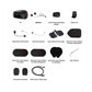 SENA 5S-10D DUAL PACK MOTORCYCLE INTERCOM In preparation Your Sports Performance