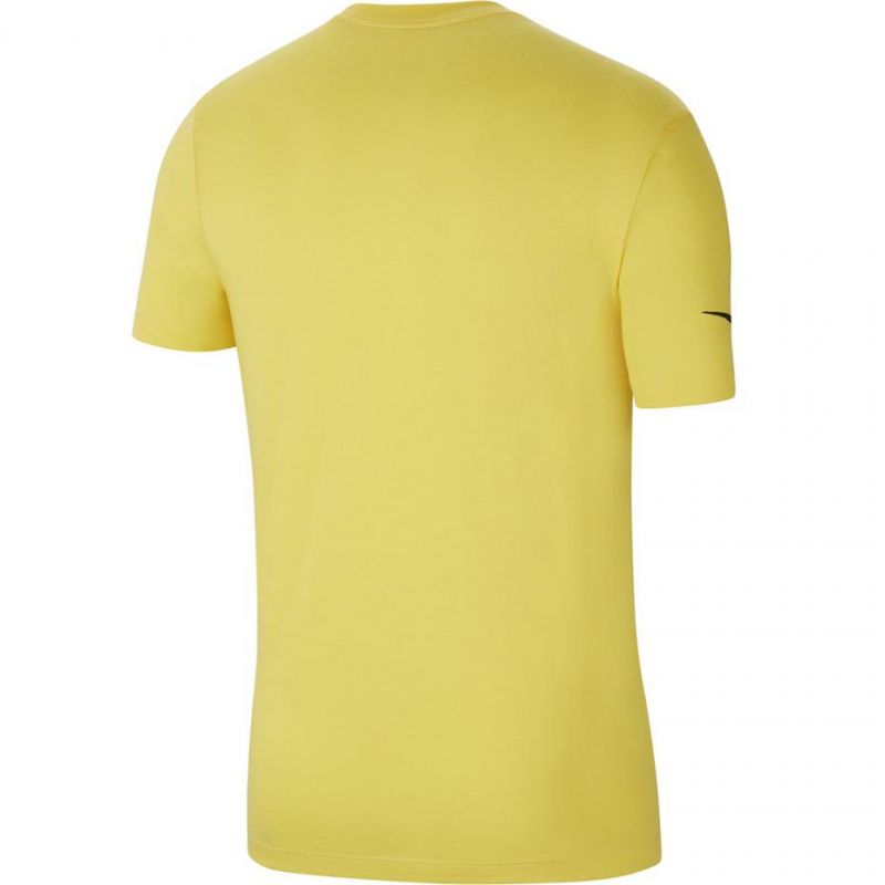 Nike Park 20 Junior T-shirt CZ0909-719 Clothing/Training Nike