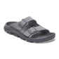 Birkenstock Mogami Terra Stealth 2-Strap Flip-Flops 1029595 Footwear/Lifestyle/Birkenstock/Klapki/chodaki Birkenstock