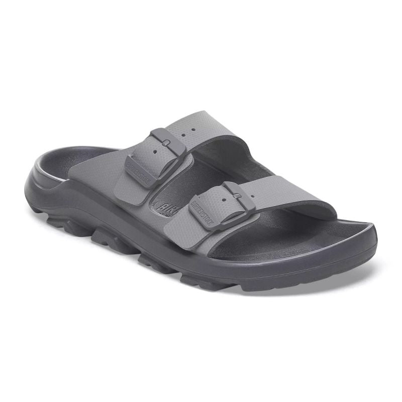 Birkenstock Mogami Terra Stealth 2-Strap Flip-Flops 1029595 Footwear/Lifestyle/Birkenstock/Klapki/chodaki Birkenstock