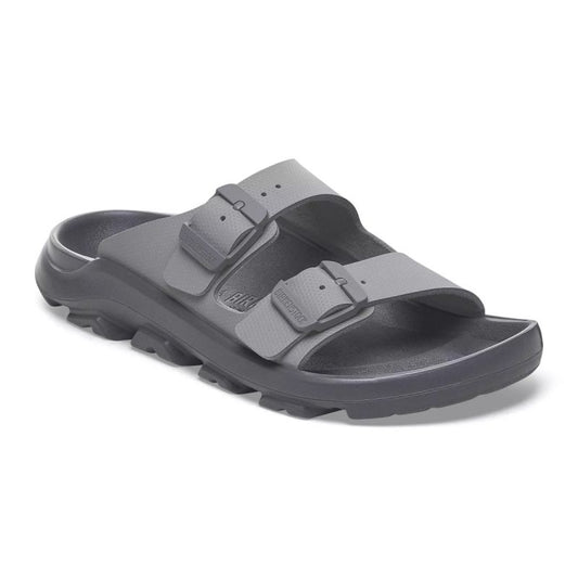 Birkenstock Mogami Terra Stealth 2-Strap Flip-Flops 1029595 Footwear/Lifestyle/Birkenstock/Klapki/chodaki Birkenstock