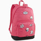 Puma Patch Backpack 090344-02 Accessories/Plecaki Puma