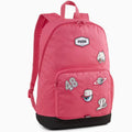 Puma Patch Backpack 090344-02 Accessories/Plecaki Puma