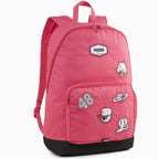 Puma Patch Backpack 090344-02 Accessories/Plecaki Puma