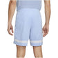 Nike Dri-Fit Academy Shorts M CW6107-548 Clothing/Training Nike