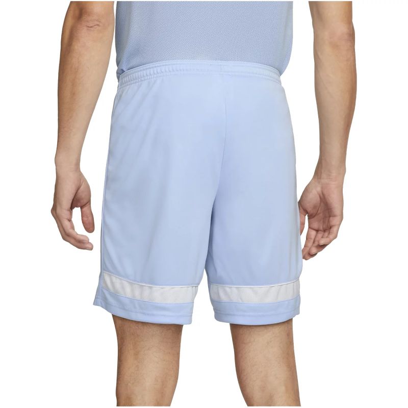 Nike Dri-Fit Academy Shorts M CW6107-548 Clothing/Training Nike