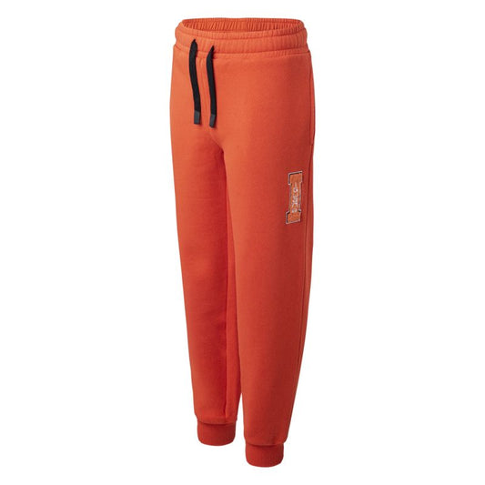 Children's LOKIRO TB Pants Iguana