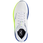 Mizuno FORTRUSH J1GC264801 shoes To be categorized Your Sports Performance