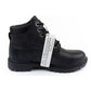 Kappa Logo Tennesee 303UY90 935 shoes Footwear/Outdoor/Kappa Kappa