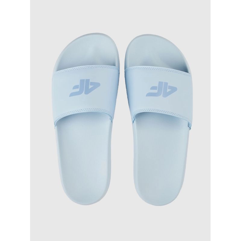 Women’s Slides 4F 4FRSS26FSLIF062-34S