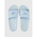 Women’s Slides 4F 4FRSS26FSLIF062-34S