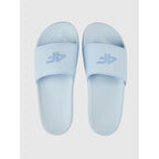 Women’s Slides 4F 4FRSS26FSLIF062-34S