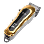 CAMRY CR 2844 Hair Clipper AGD - Produkty/Maszynki do strzyżenia Your Sports Performance