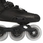 Freestyle skates SEBA FR Spin M SKKFRSPIN-BK Accessories/Skating/Rolki (pozostałe) Your Sports Performance