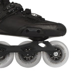 Freestyle skates SEBA FR Spin M SKKFRSPIN-BK Accessories/Skating/Rolki (pozostałe) Your Sports Performance