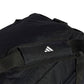 adidas Essentials 3-Stripes Duffel Bag S IP9862 Accessories/Bags/adidas/Sports Adidas
