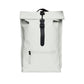Rains Rolltoprucksack Ash W3 13320 45 Accessories/Plecaki/pozostałe plecaki Your Sports Performance