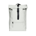 Rains Rolltoprucksack Ash W3 13320 45 Accessories/Plecaki/pozostałe plecaki Your Sports Performance