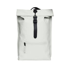 Rains Rolltoprucksack Ash W3 13320 45 Accessories/Plecaki/pozostałe plecaki Your Sports Performance