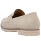 Rieker W 45300-62 RKR757 loafers Footwear/Lifestyle/Rieker Your Sports Performance