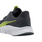 Puma FlexFocus Lite Modern Children's Shoes Dark Gray 401517 26