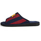 FC Barcelona M CFA16-IV20 Flip-Flops Footwear/Lifestyle/FC Barcelona Your Sports Performance