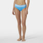 Helly Hansen HP Bottom W 34107 645 Bikini Bottom Clothing/Swimming/Helly Hansen Your Sports Performance