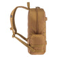 Magnum Wildcat Backpack Accessories/Plecaki/Magnum Your Sports Performance