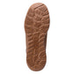 Men's MARS MID Shoes In preparation Your Sports Performance