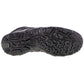 Columbia Woodburn II Chukka WP M 1552991010 shoes Footwear/Outdoor/Caterpillar Your Sports Performance
