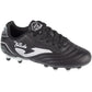 Joma Toledo 2401 FG Jr TOJW2401FG football boots Footwear/Football Joma