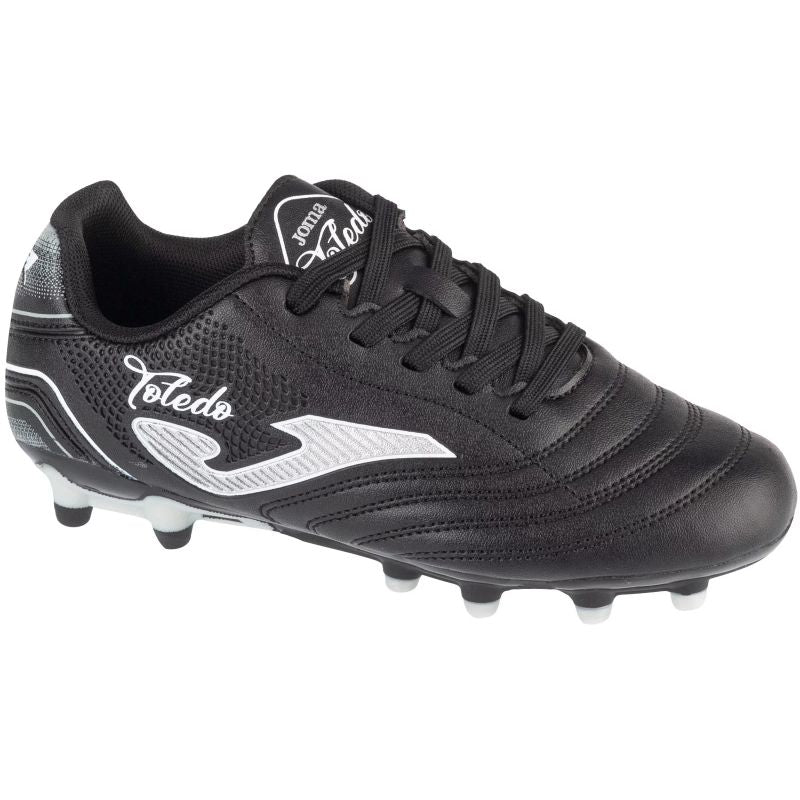 Joma Toledo 2401 FG Jr TOJW2401FG football boots Footwear/Football Joma