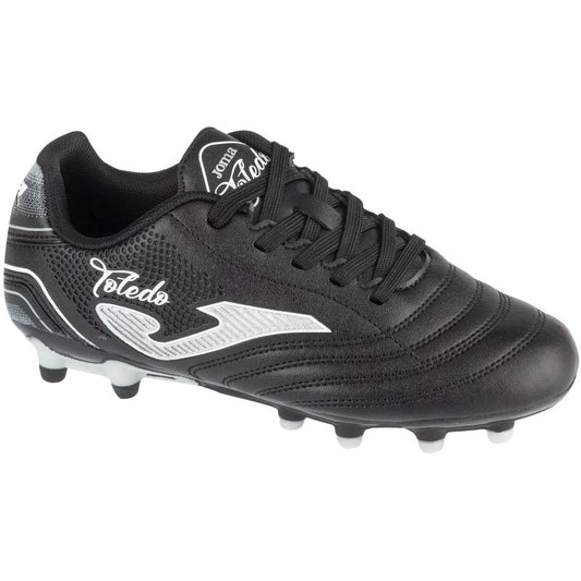 Joma Toledo 2401 FG Jr TOJW2401FG football boots Footwear/Football Joma