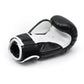 SMJ Hawk HS-TNK-000011204 boxing gloves Accessories/Gloves Your Sports Performance