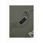 PEAK PERFORMANCE M Original Tee, green