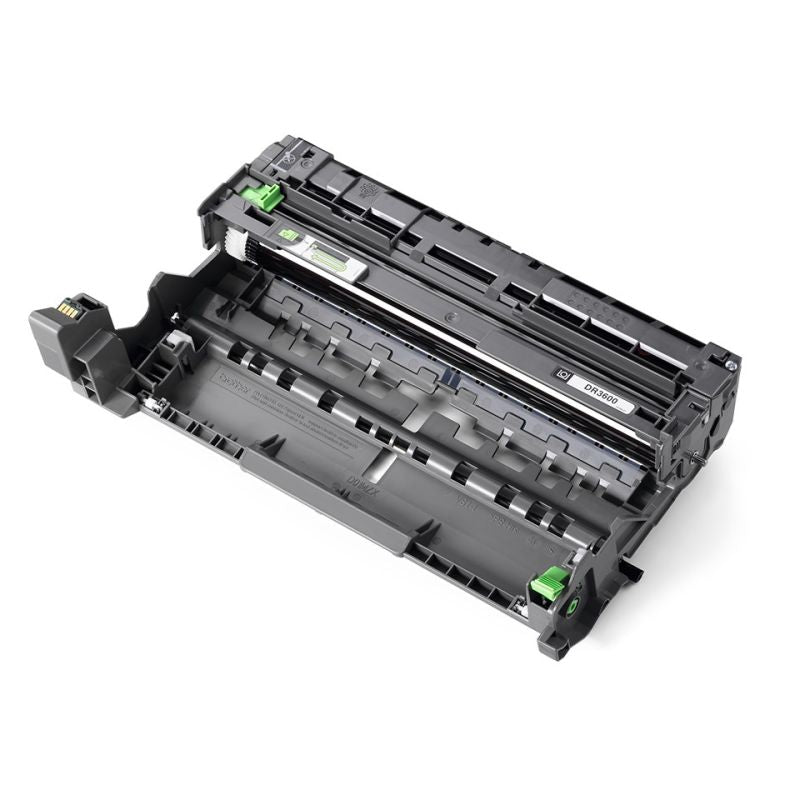 Brother DR-3600 toner drum Original 1 pc. Bębny/Do drukarek Brother Your Sports Performance