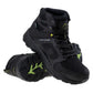 Elbrus Edgero Mid Wp M 92800 330 890 Footwear/Outdoor/Elbrus Your Sports Performance