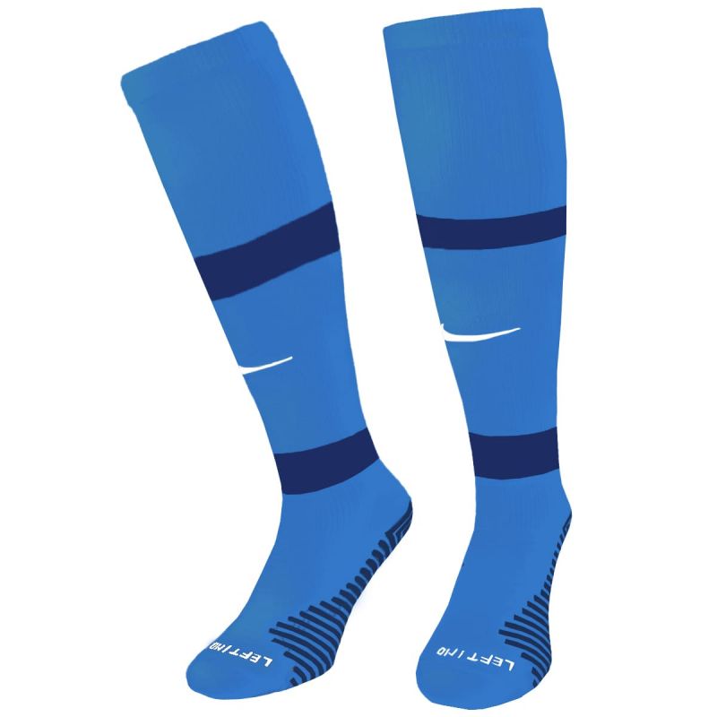 Nike MatchFit CV1956-463 leg warmers Clothing/Football/Unisex Nike