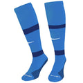 Nike MatchFit CV1956-463 leg warmers Clothing/Football/Unisex Nike