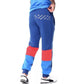 Puma BMW MMS SDS M 621867 04 trousers Clothing/Lifestyle/Trousers, shorts Puma