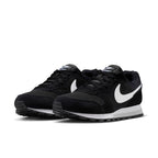 Nike MD Runner 2 shoes 749869-018 Nike
