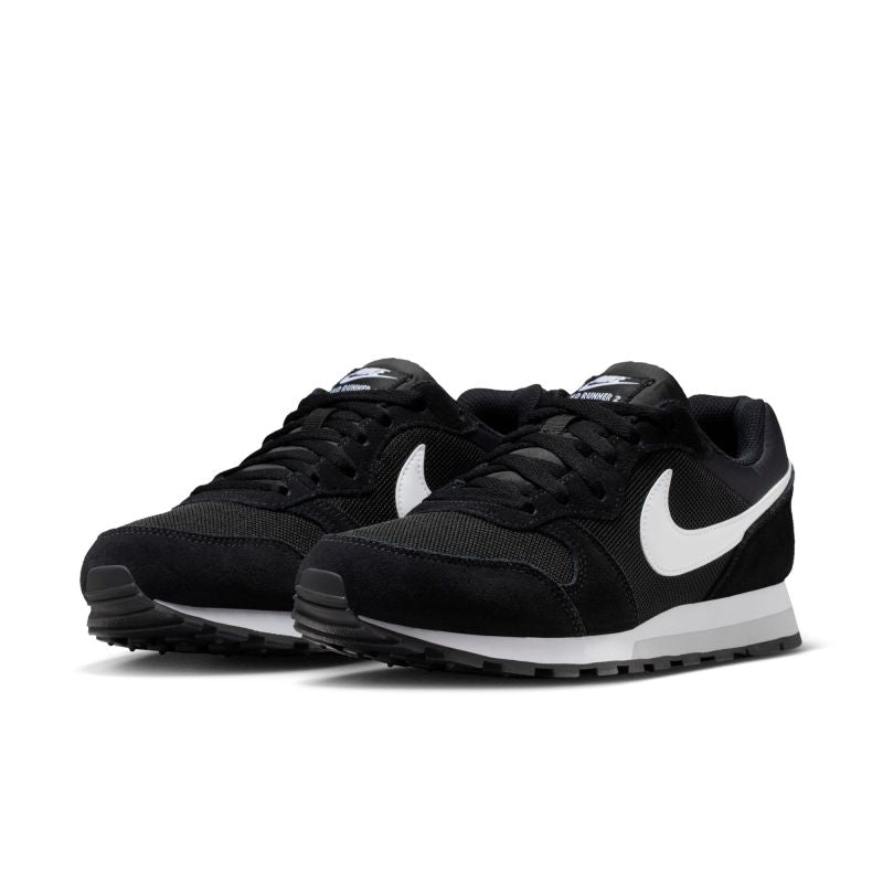 Nike MD Runner 2 shoes 749869-018 Nike
