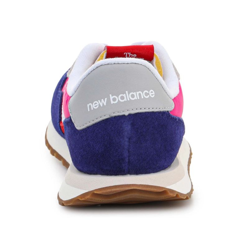 New Balance PH237EG Children's Shoes In preparation Your Sports Performance