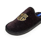 FC Barcelona M CFA15-IV20 Flip-Flops Footwear/Lifestyle/FC Barcelona Your Sports Performance