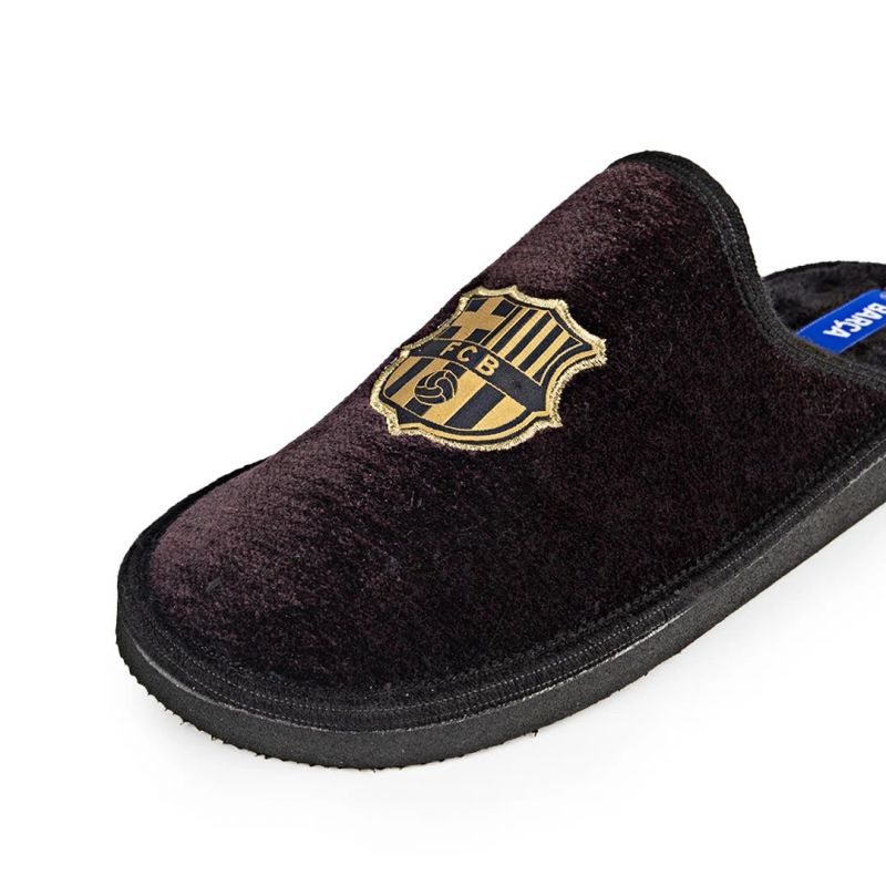 FC Barcelona M CFA15-IV20 Flip-Flops Footwear/Lifestyle/FC Barcelona Your Sports Performance