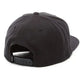 Vans Drop V II Snapback Cap VN0A36ORY281 Clothing/Multisport/Vans Your Sports Performance
