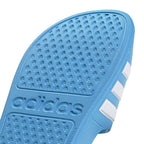 Adidas Adilette Aqua Slides Jr ID2621 Flip-Flops