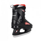 Hockey skates Tempish Pro Ice 1300000219 Accessories/Skating Your Sports Performance